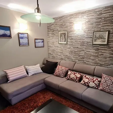 Hver As Faias Manteigas