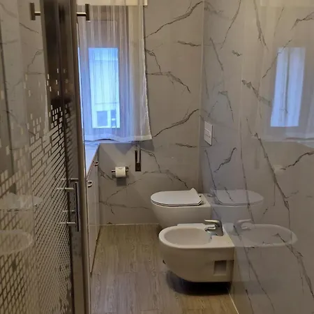 Hver As Faias Apartmán Manteigas