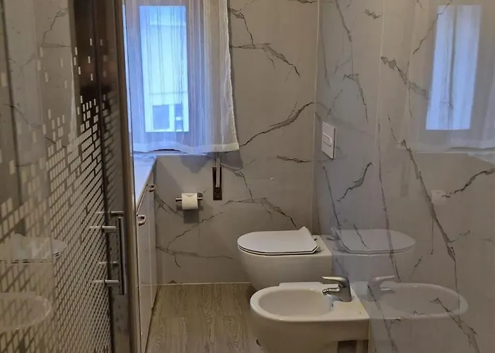 Hver As Faias דירה מנטגאס